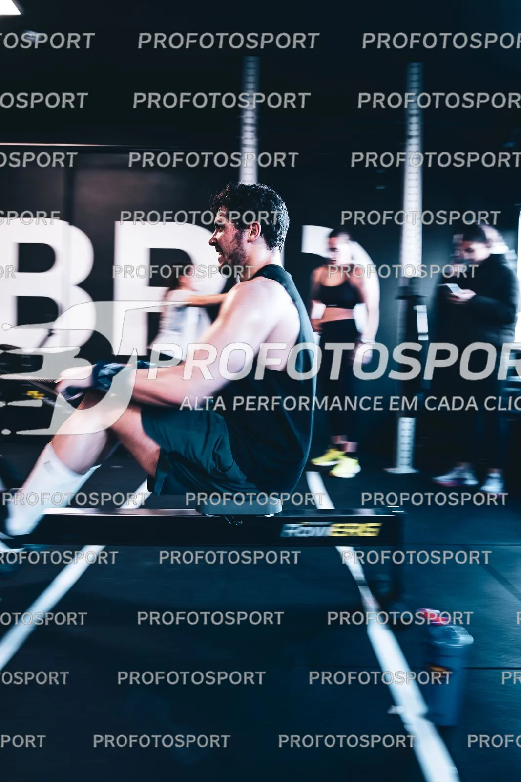 Preview 8