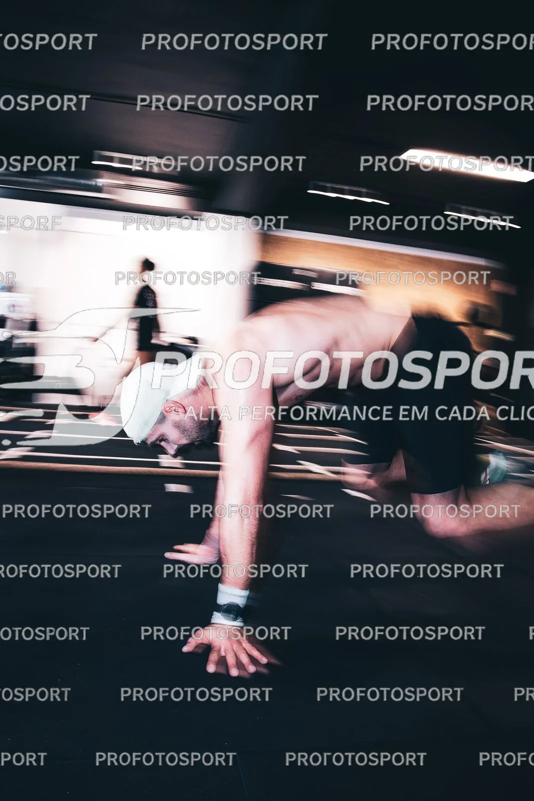 Preview 16