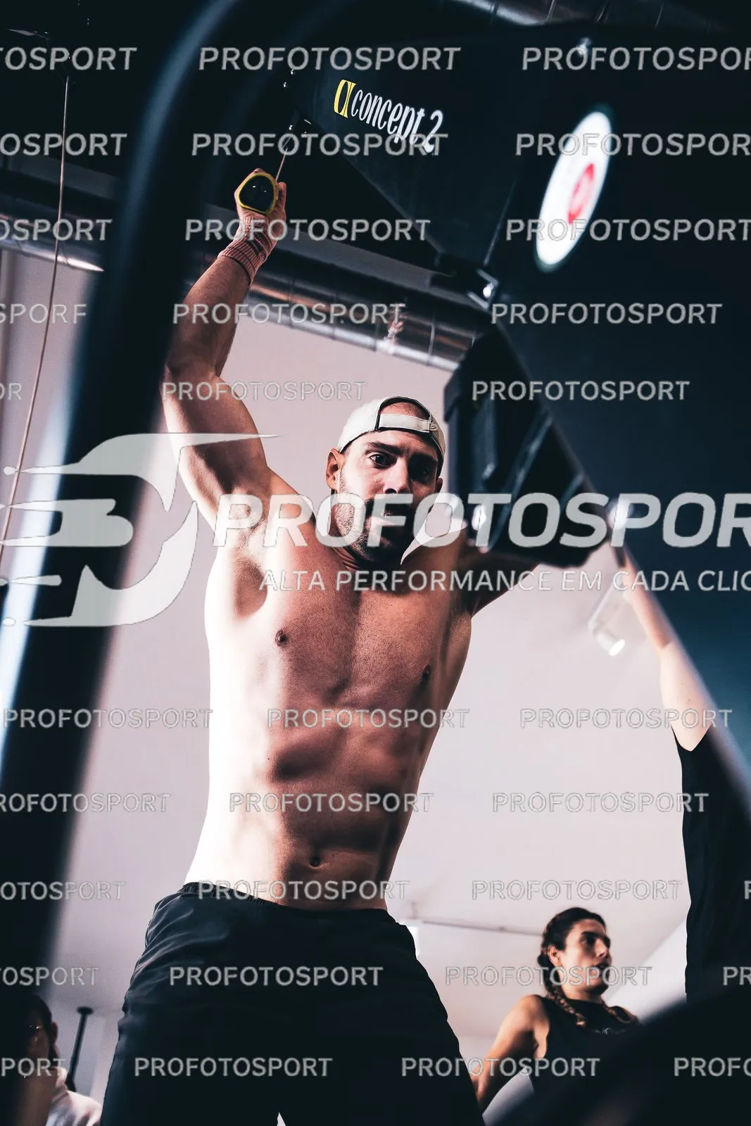 Preview 30