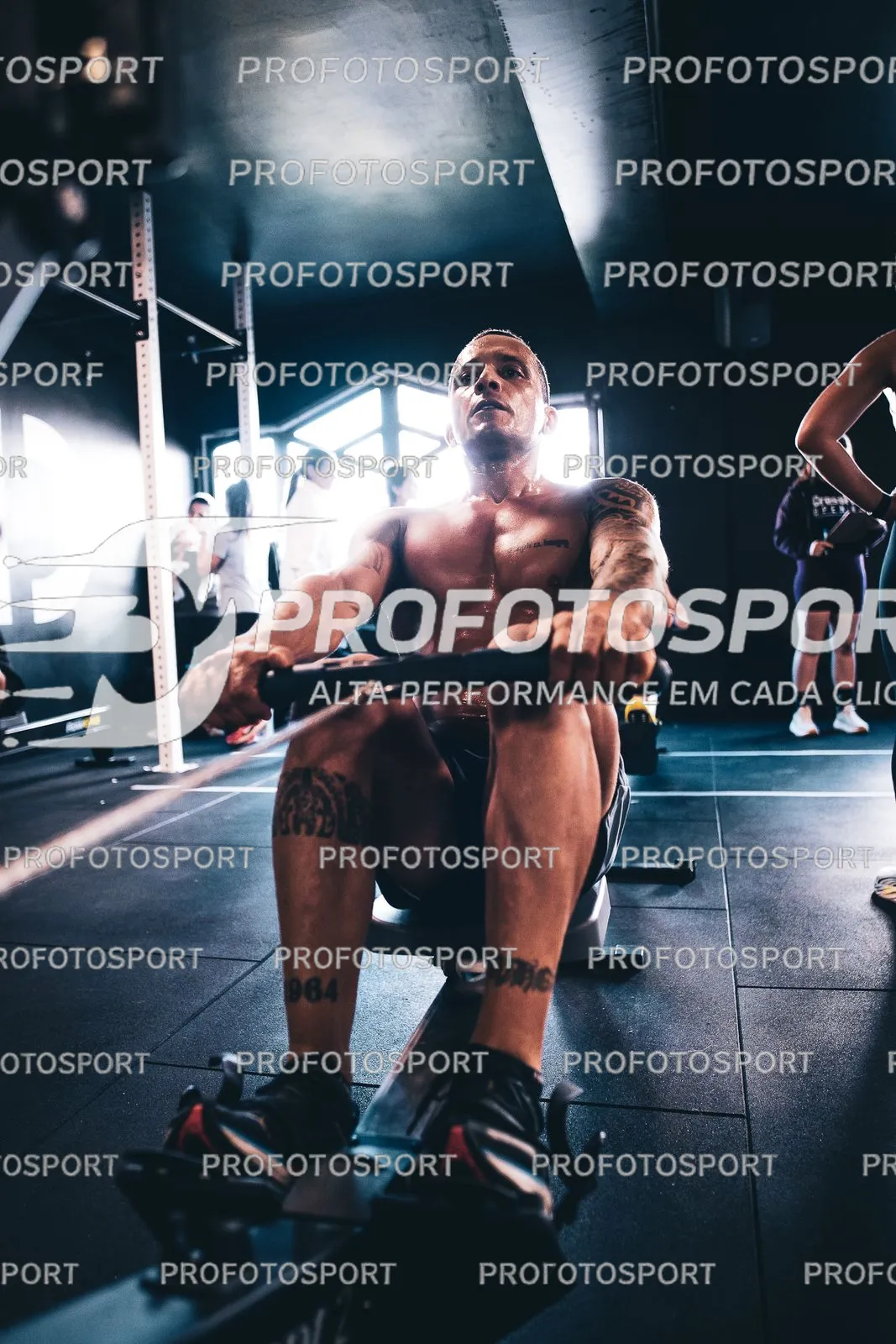 Preview 11