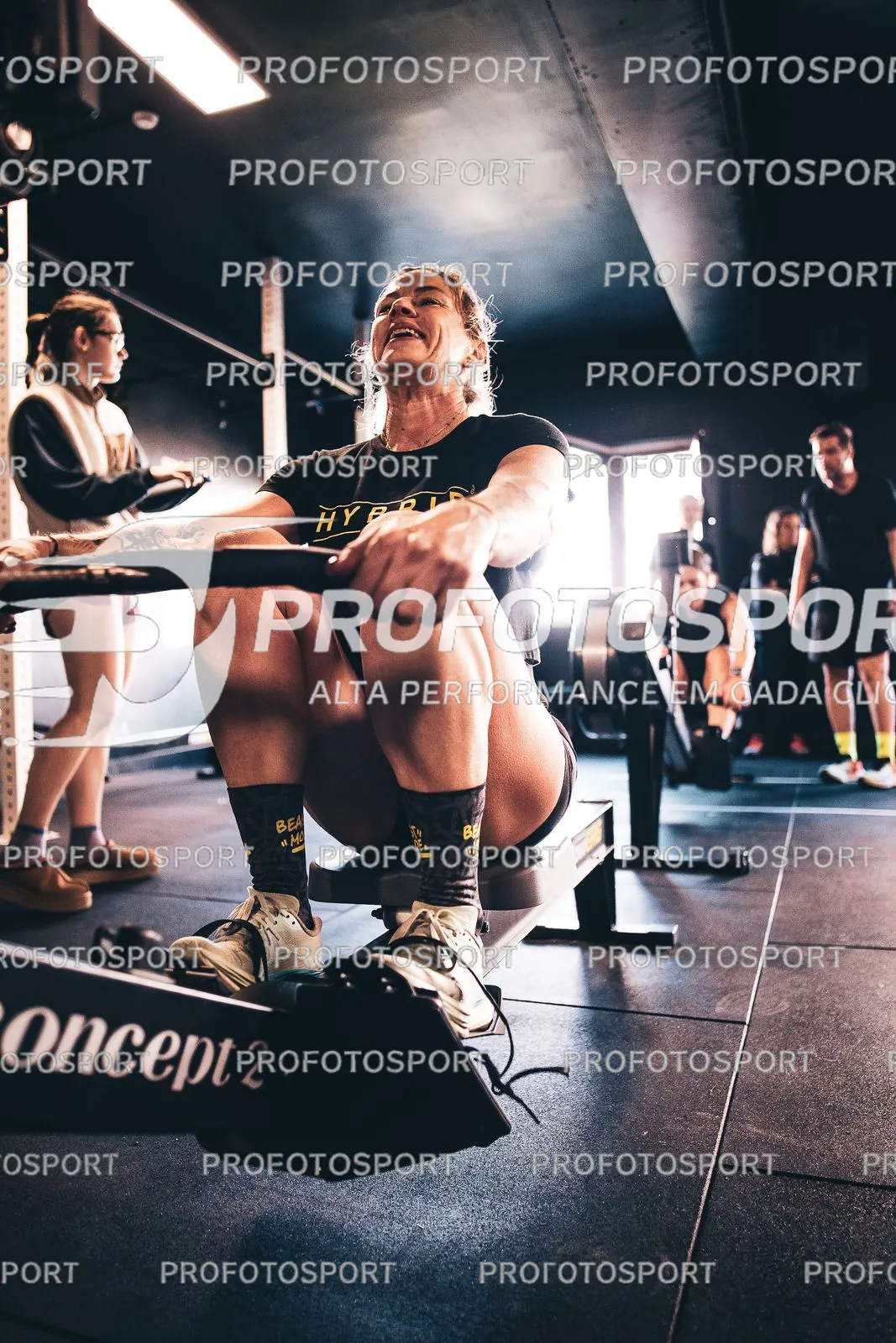 Preview 36