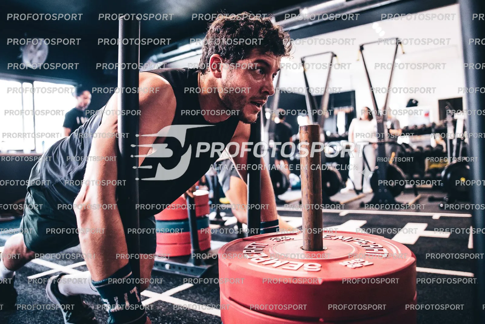 Preview 26