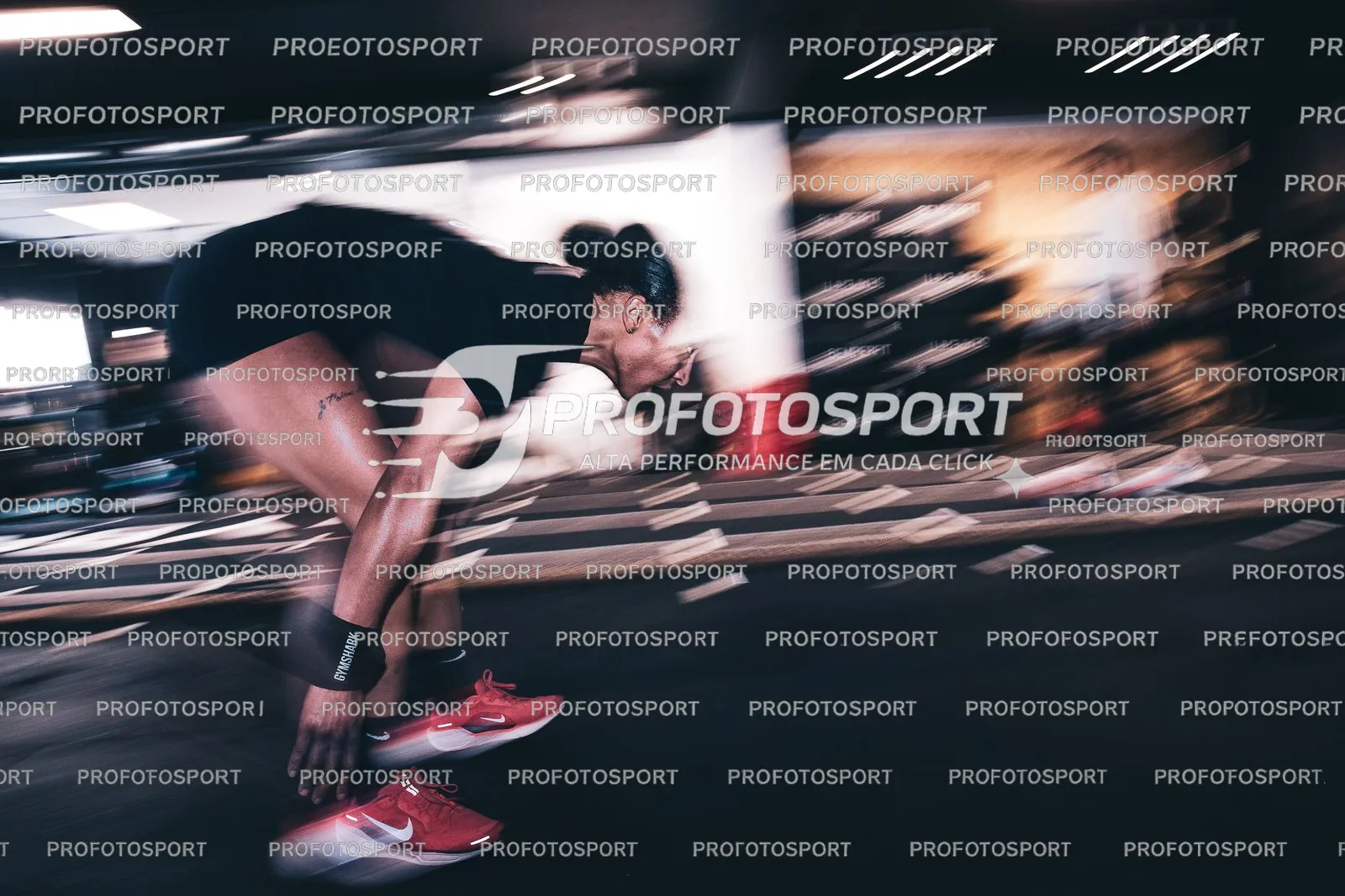Preview 17