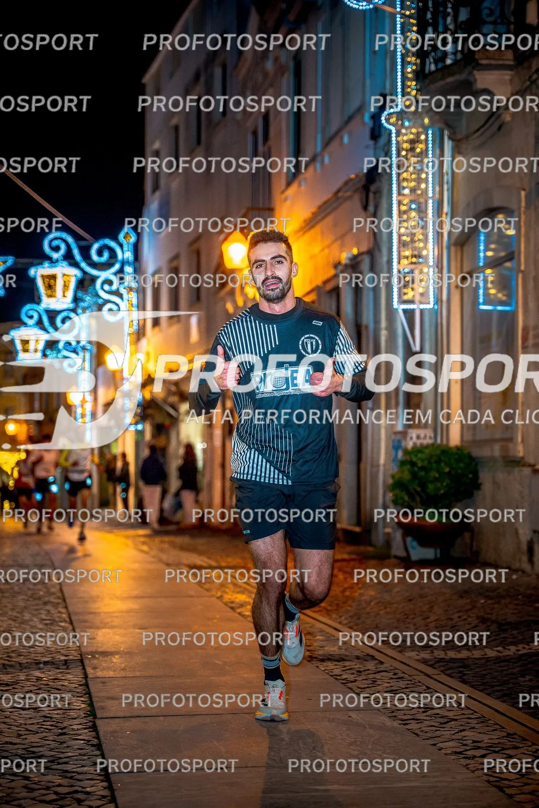 Preview 38