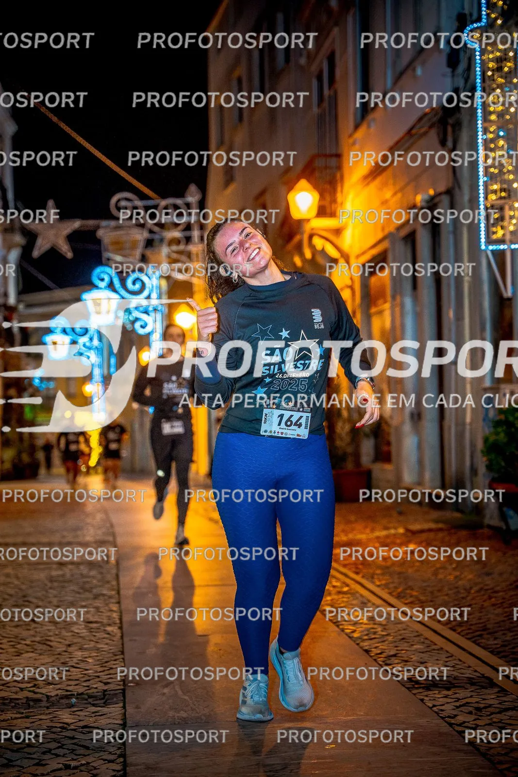 Preview 14
