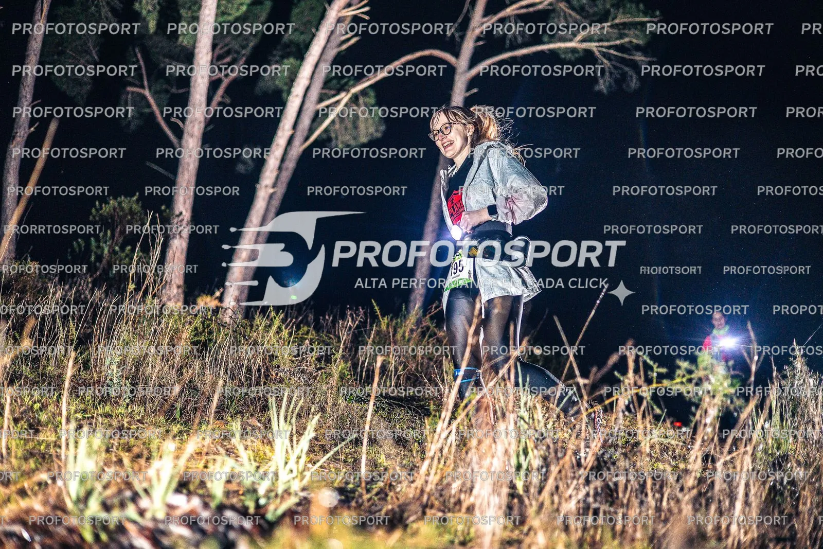 Preview 15