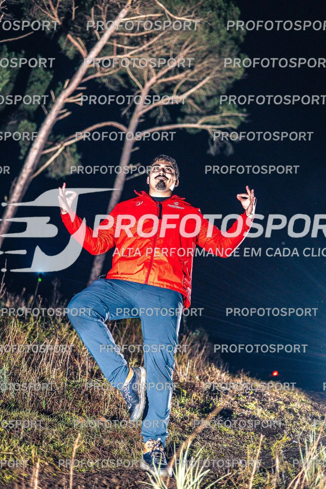 Preview 9