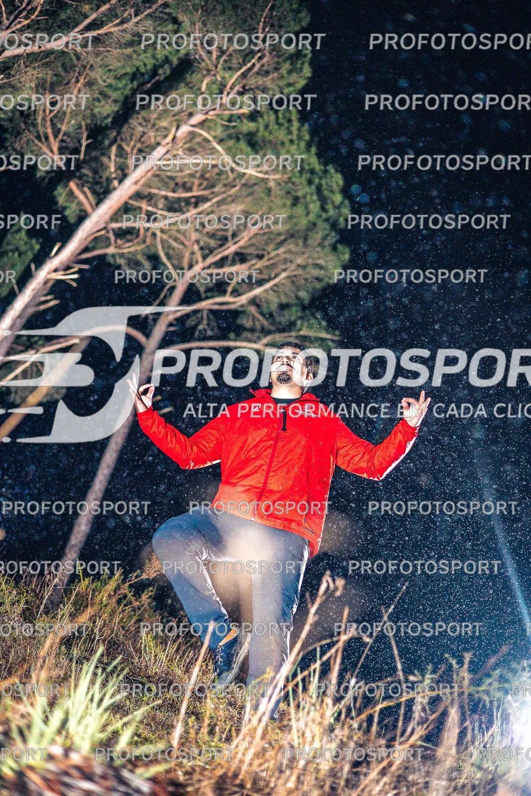 Preview 6