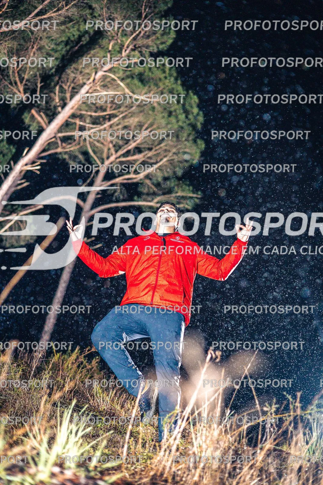 Preview 8