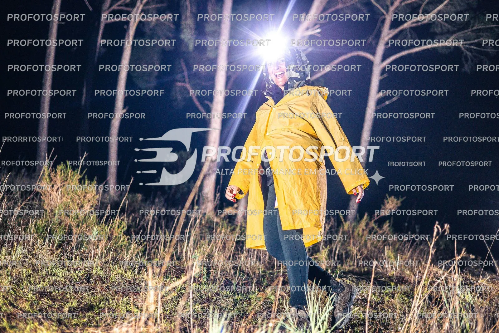 Preview 21