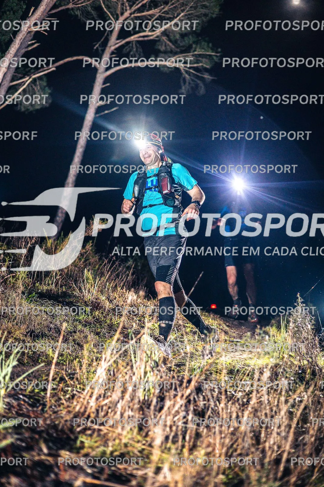 Preview 16