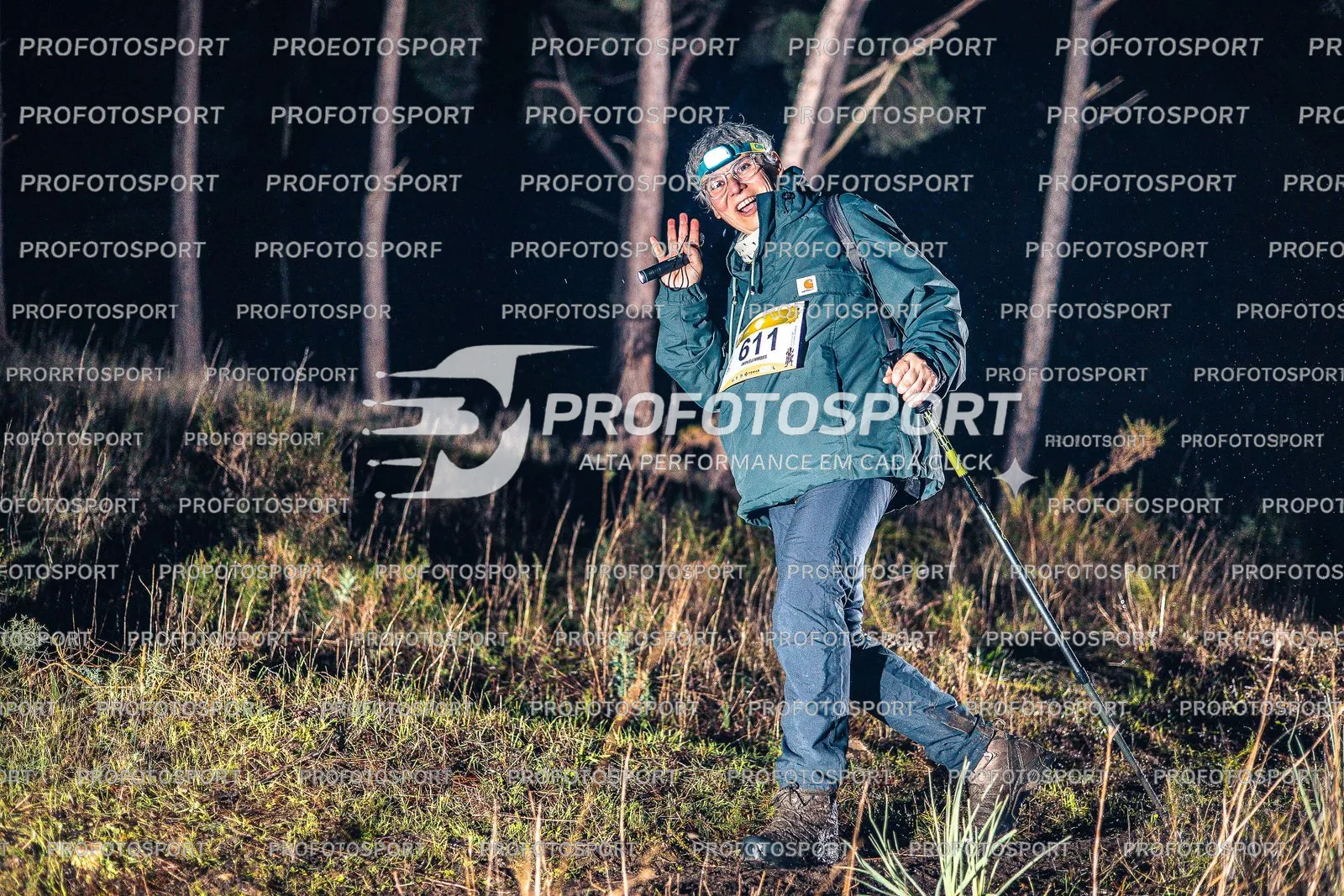 Preview 5