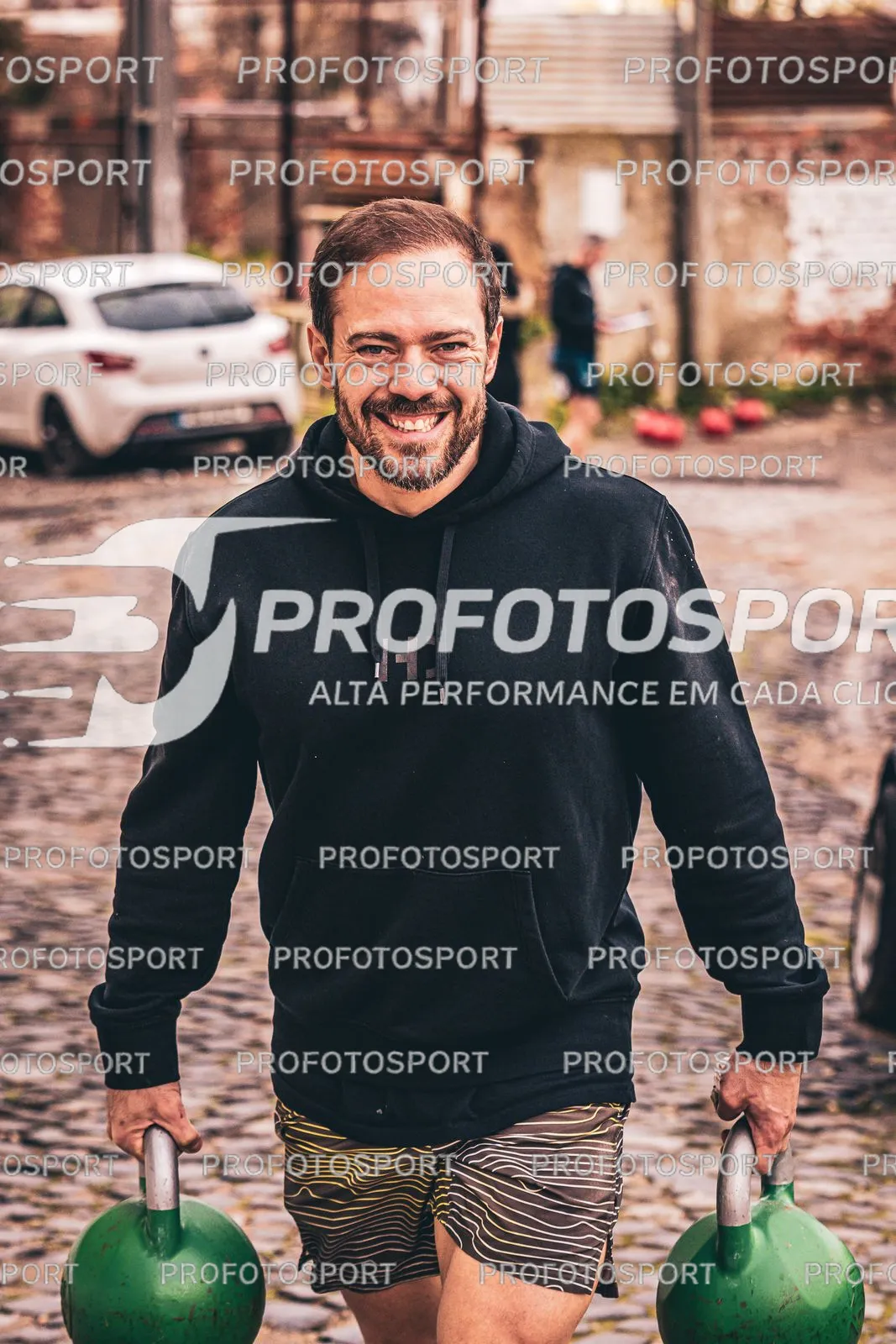 Preview 31