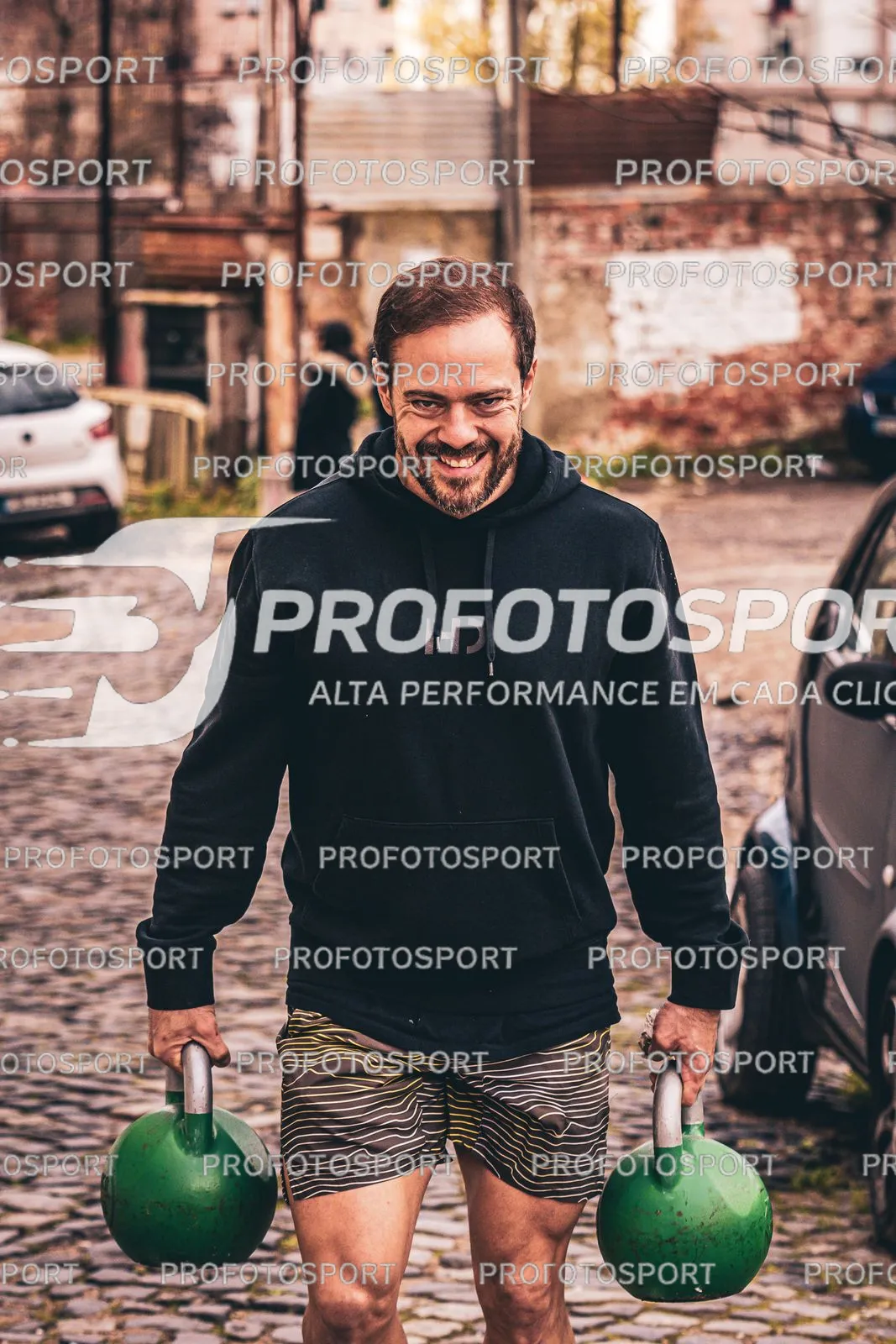 Preview 33