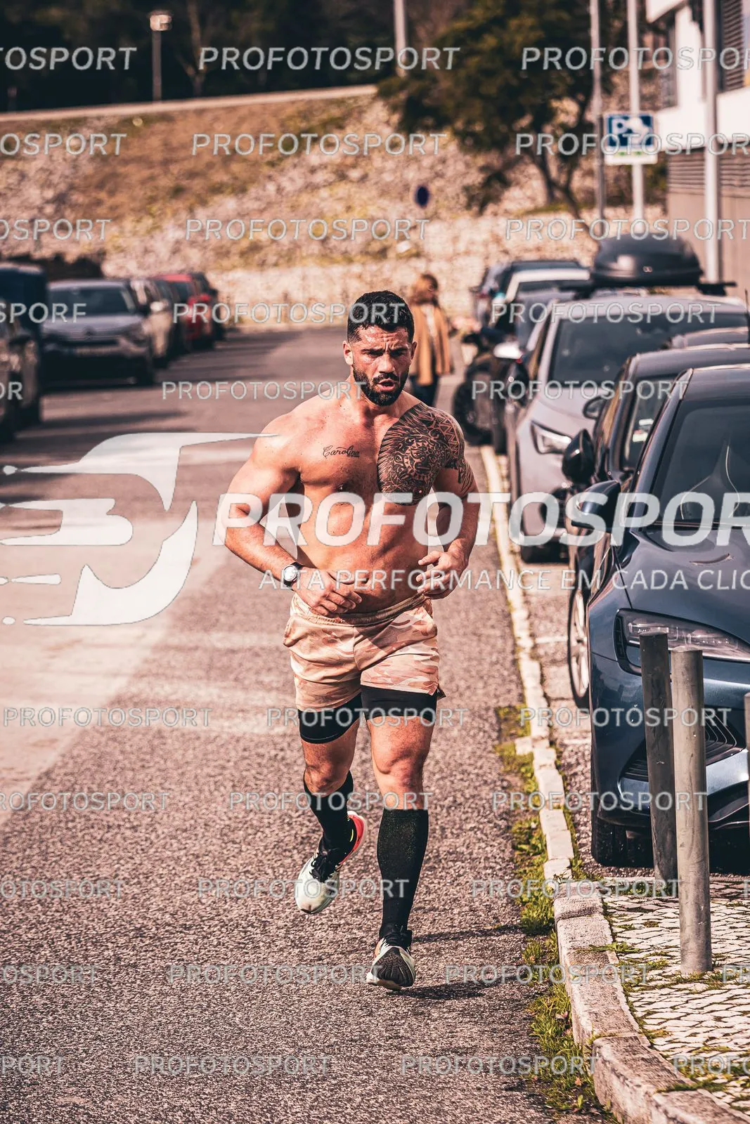 Preview 37