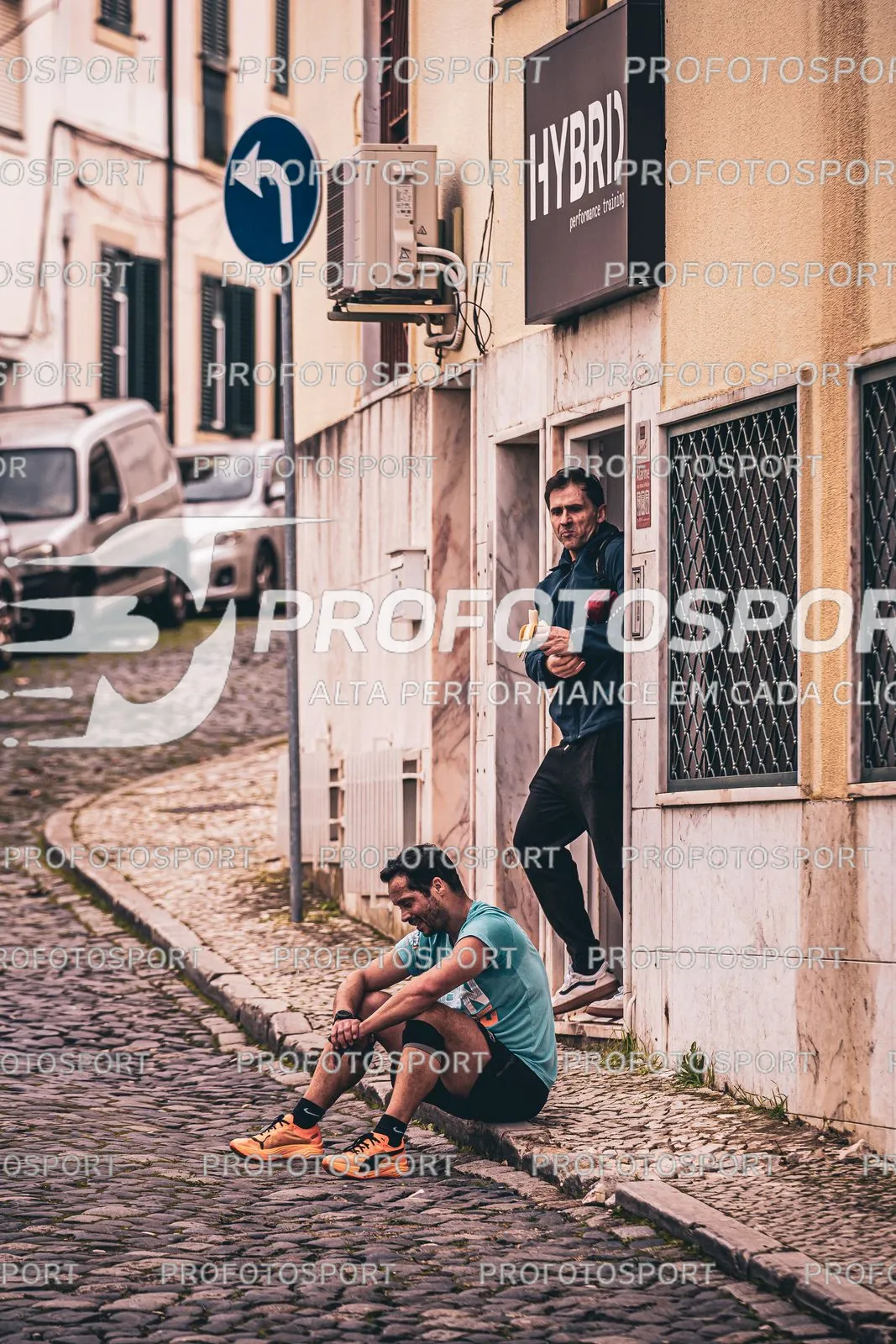 Preview 25