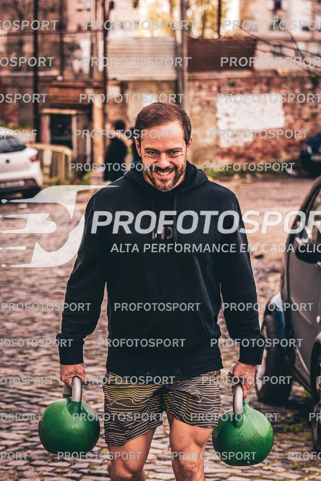 Preview 34