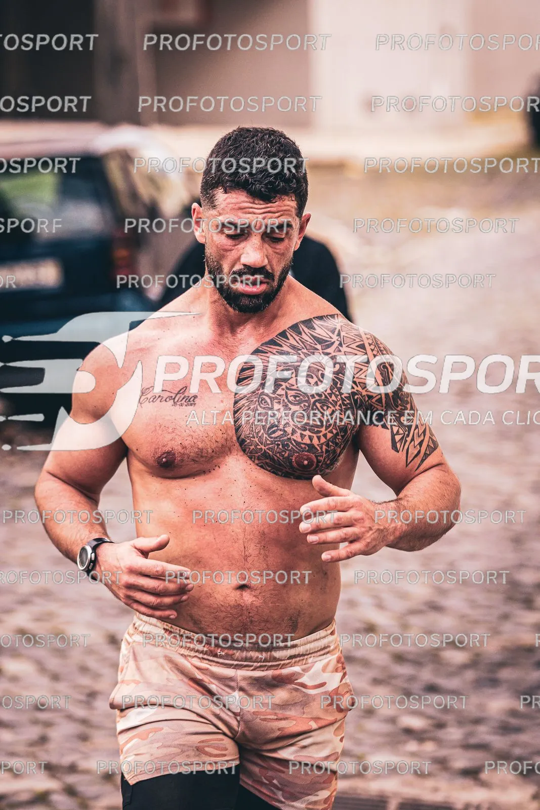 Preview 19