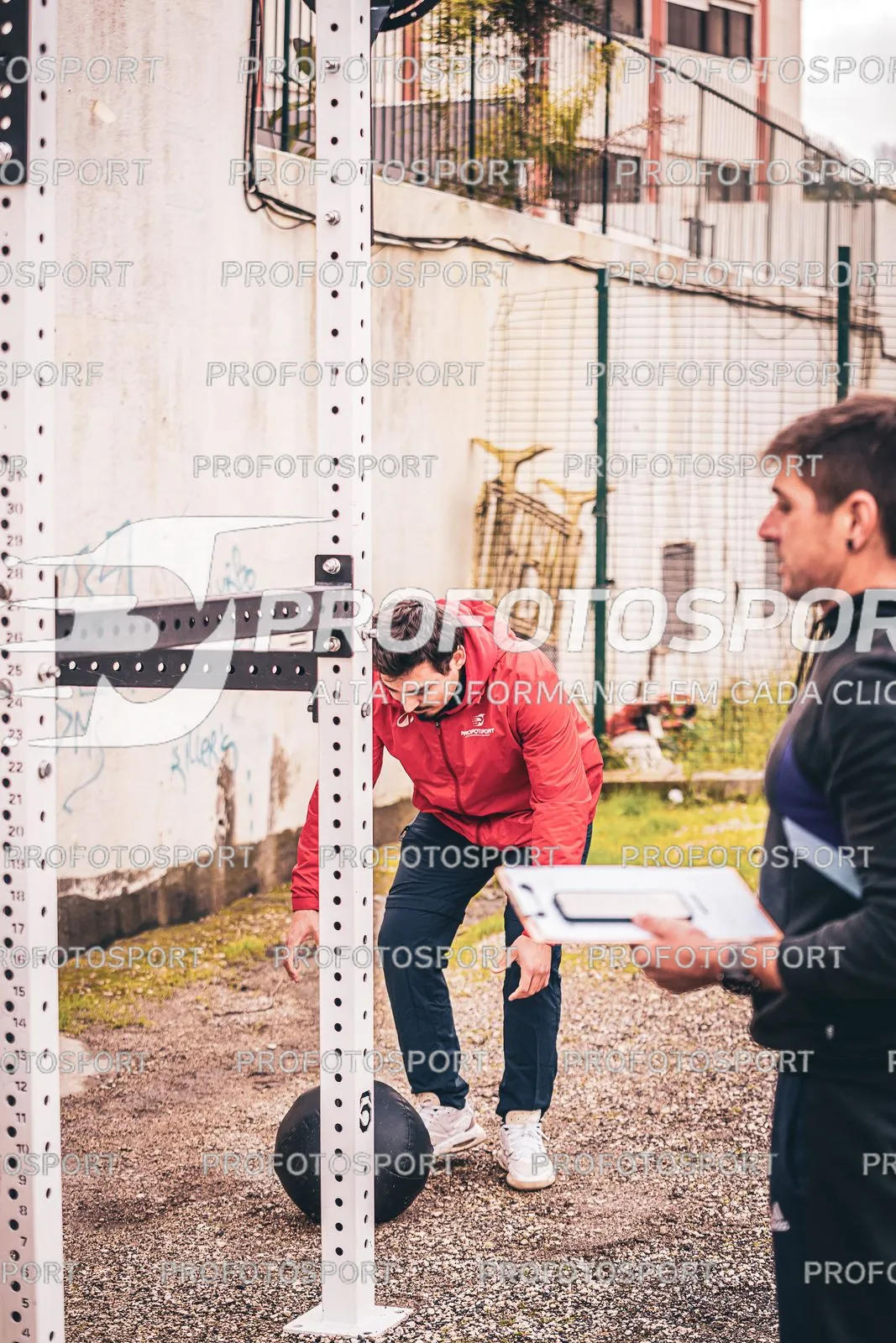 Preview 3