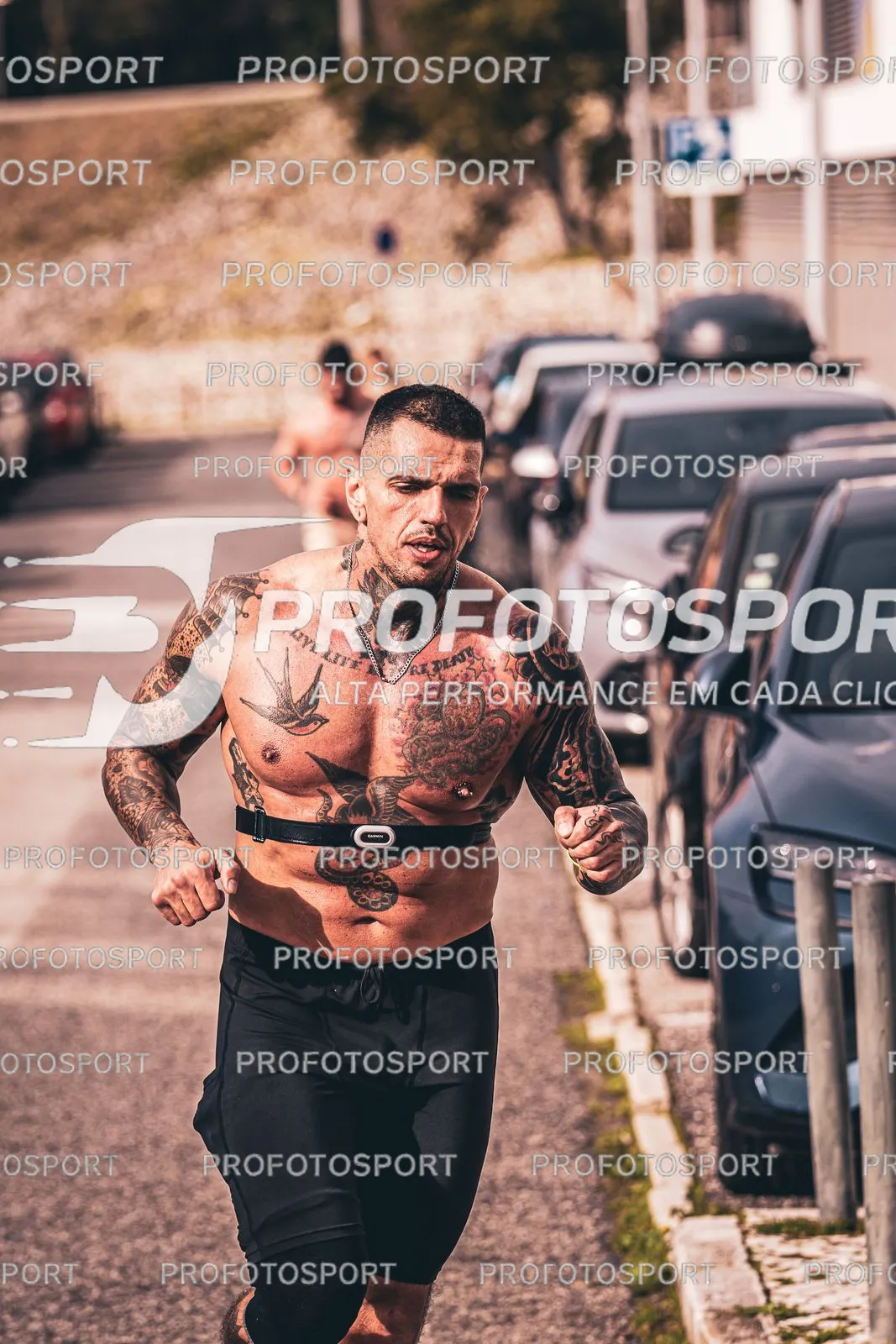 Preview 39