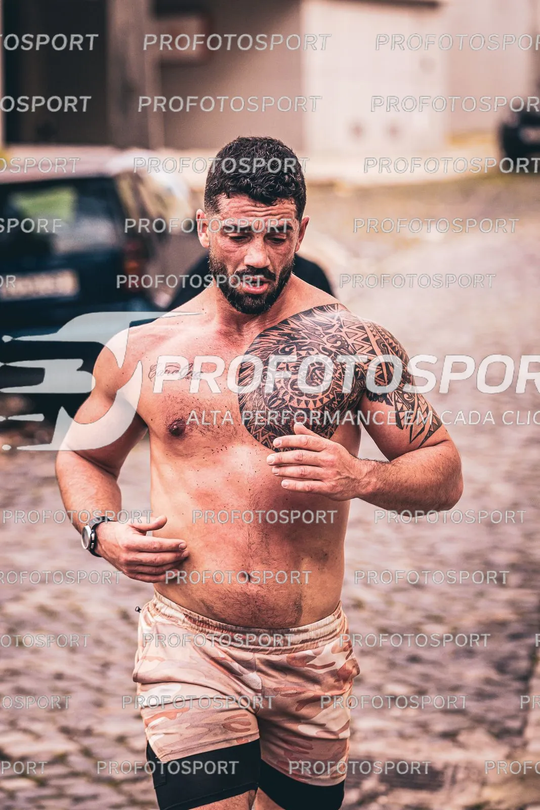 Preview 18