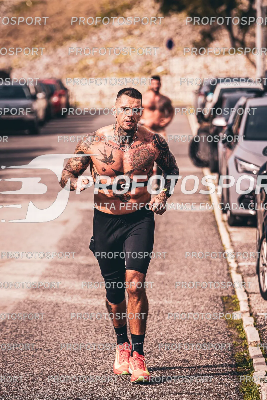 Preview 40