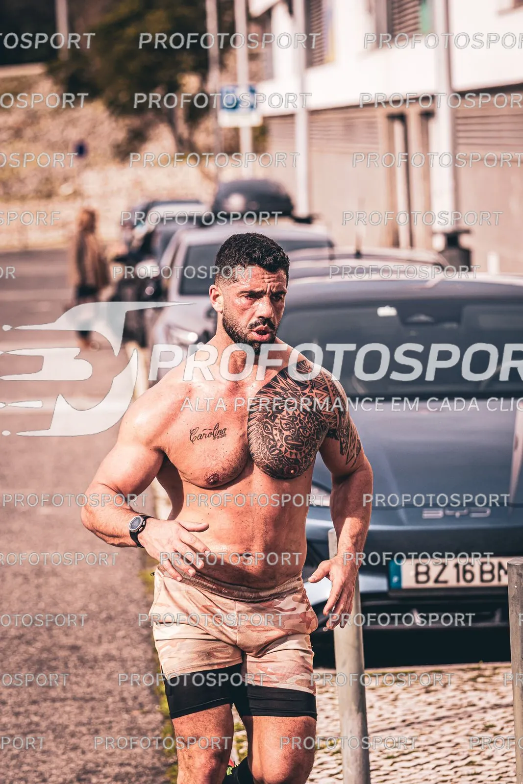 Preview 35