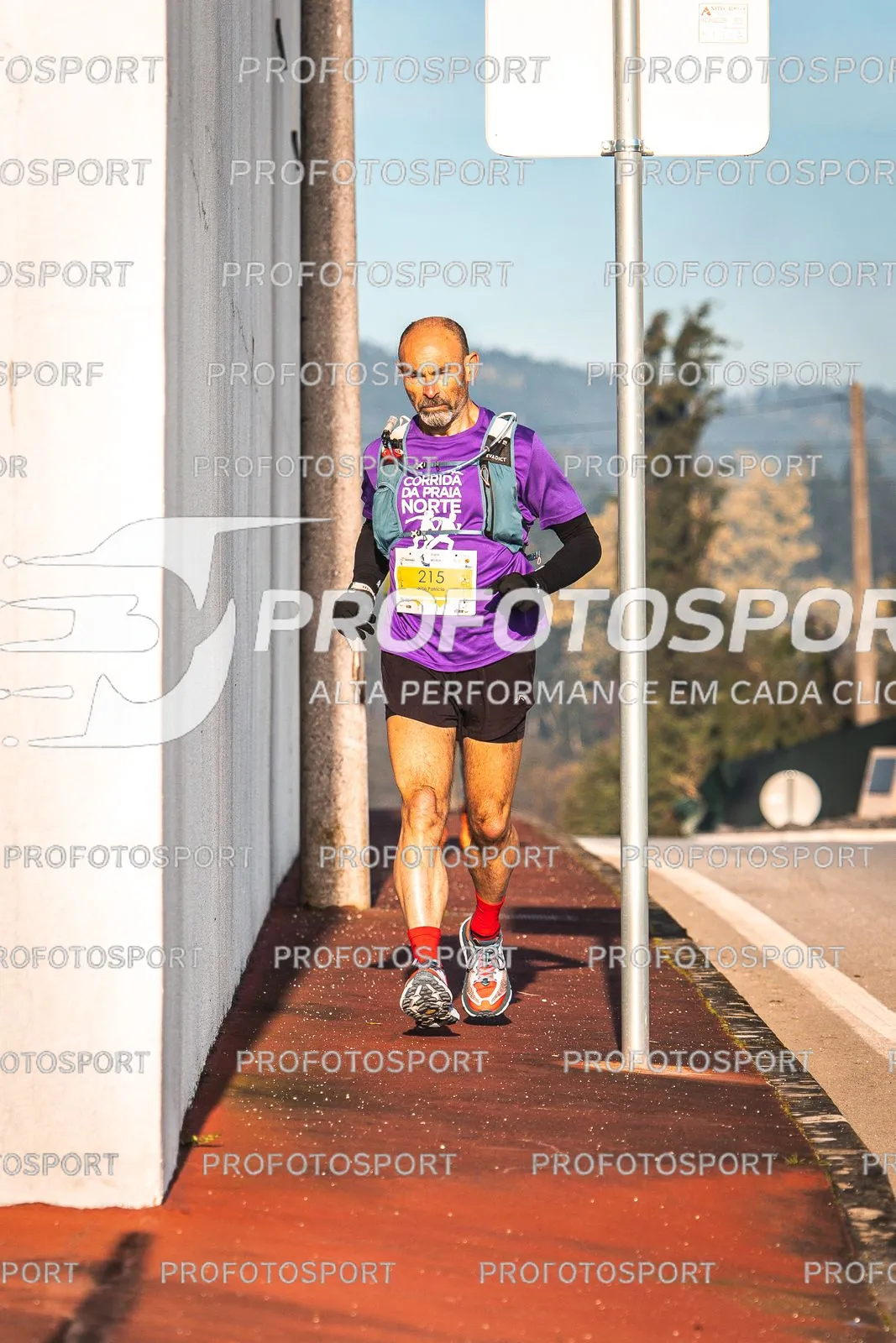 Preview 37