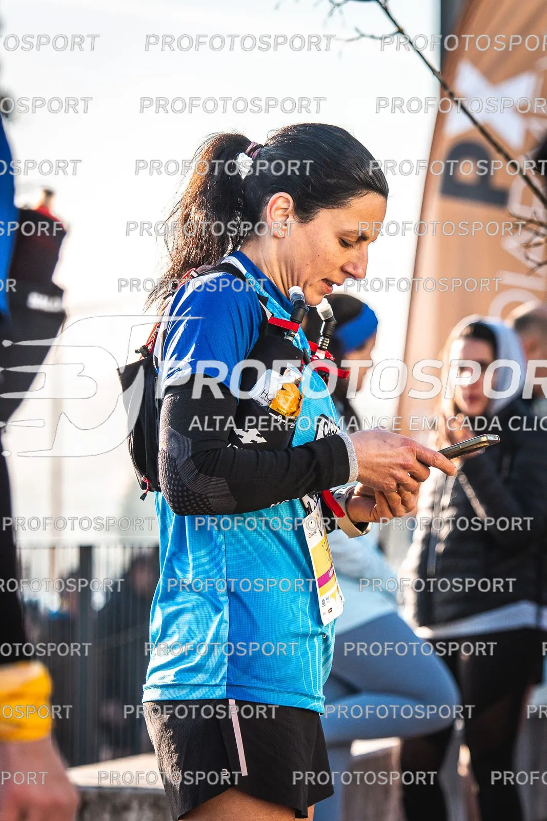 Preview 7