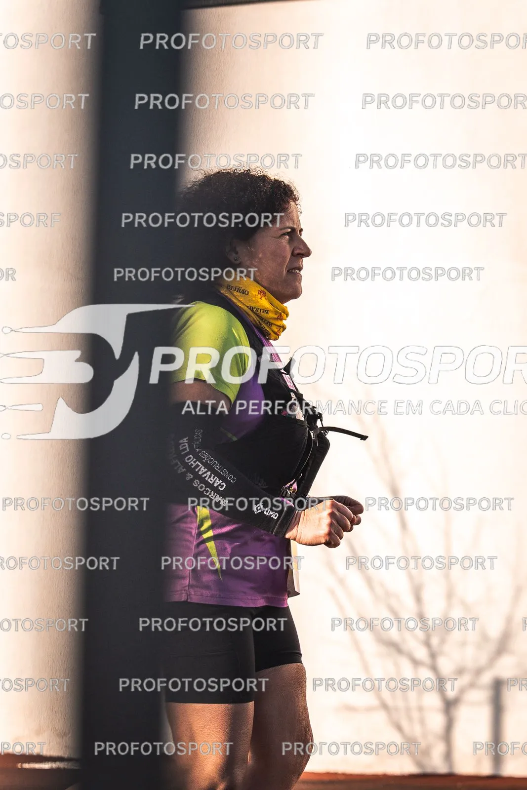 Preview 38