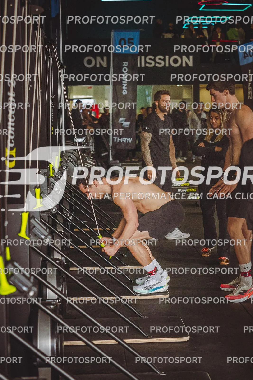 Preview 37