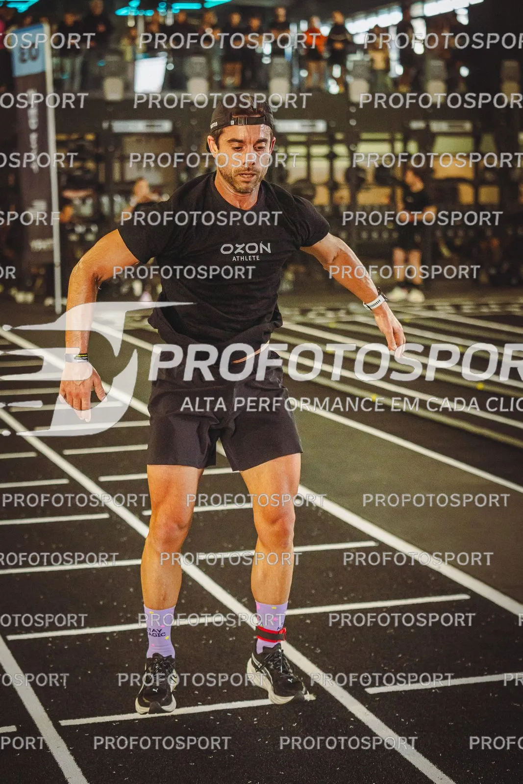 Preview 16