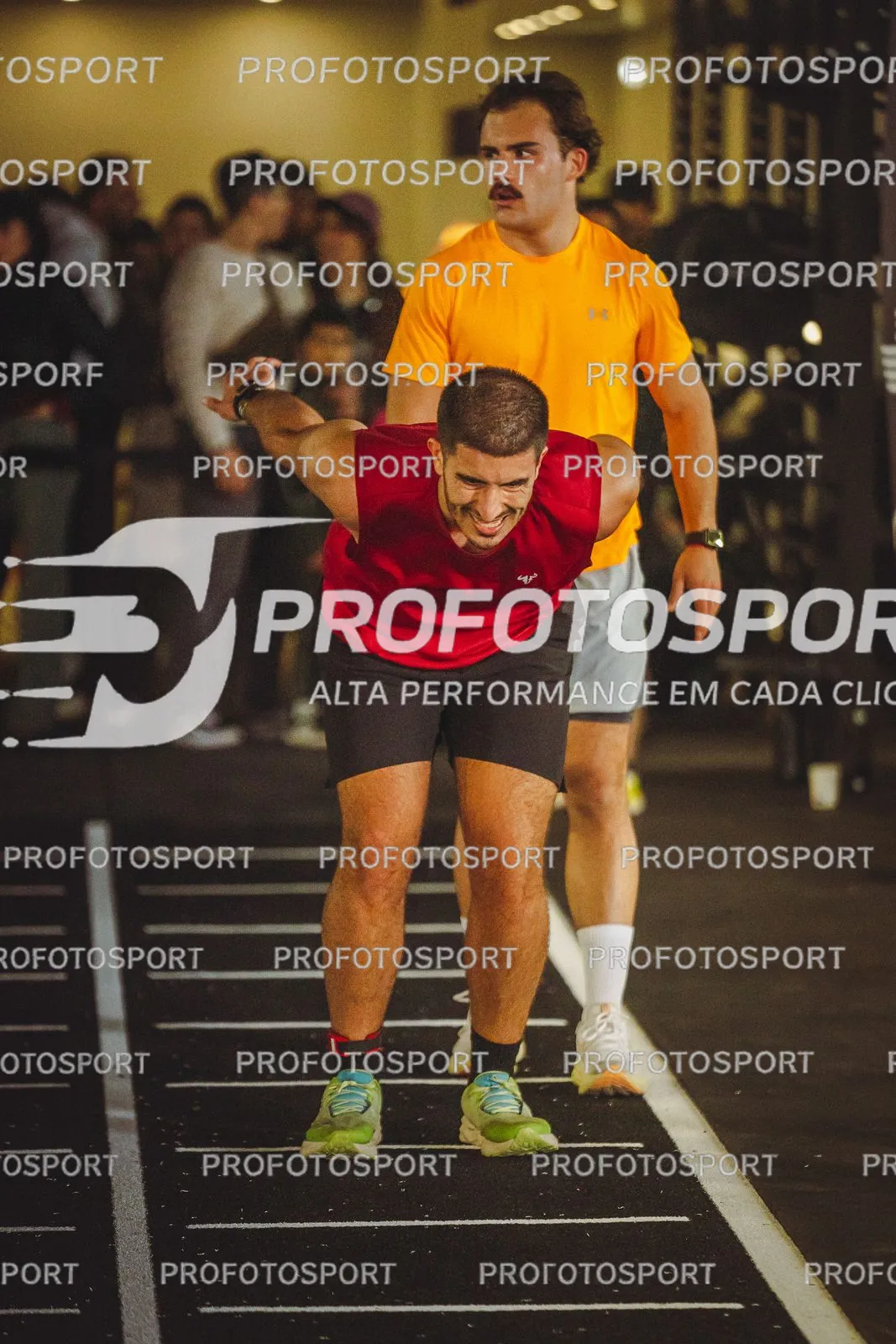 Preview 33