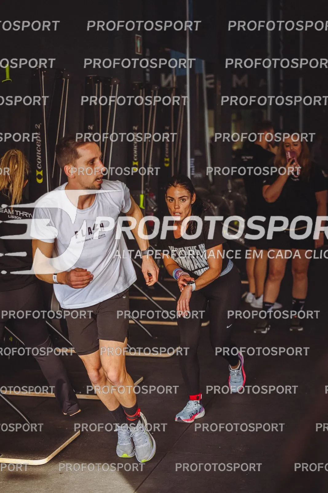 Preview 14