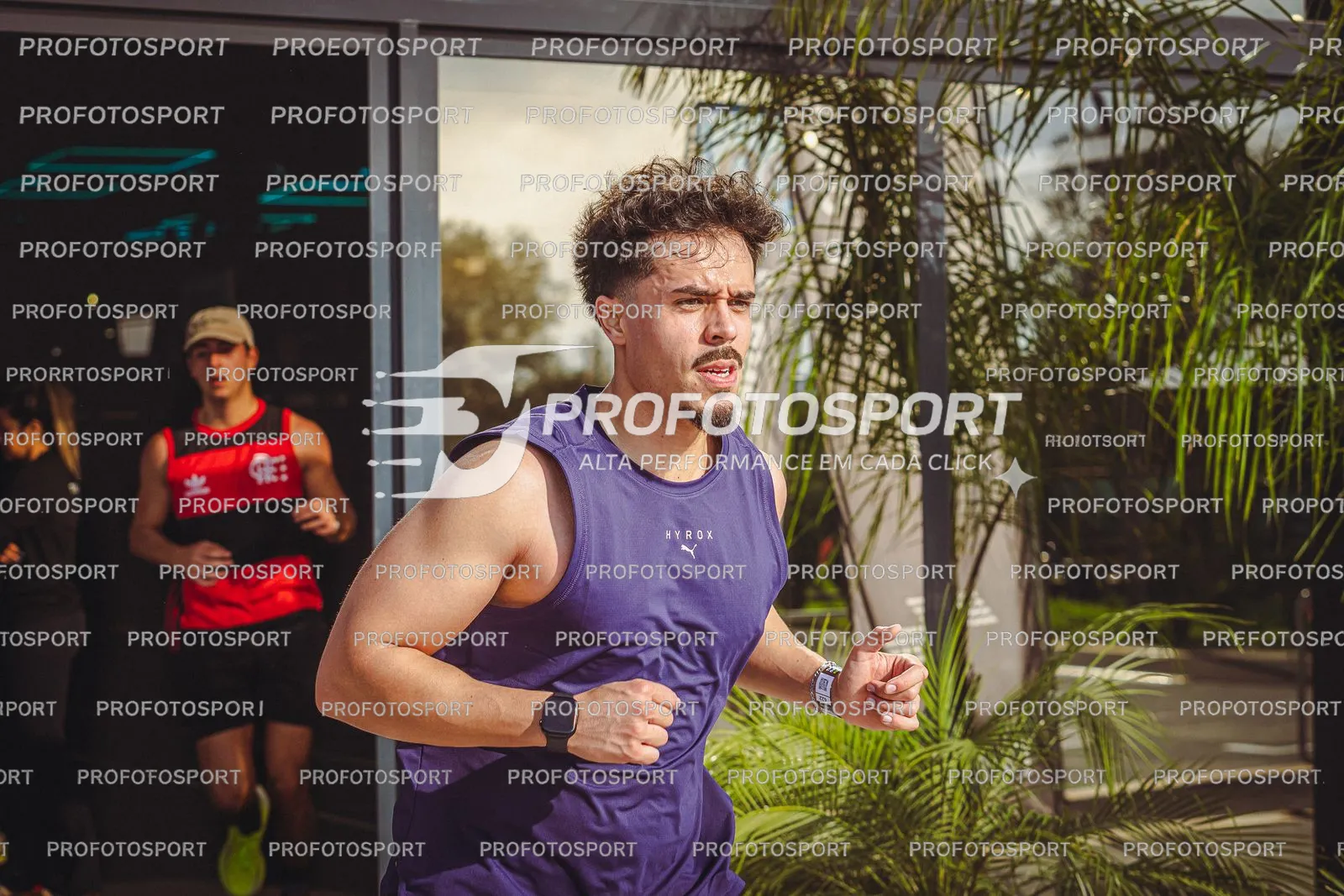 Preview 11