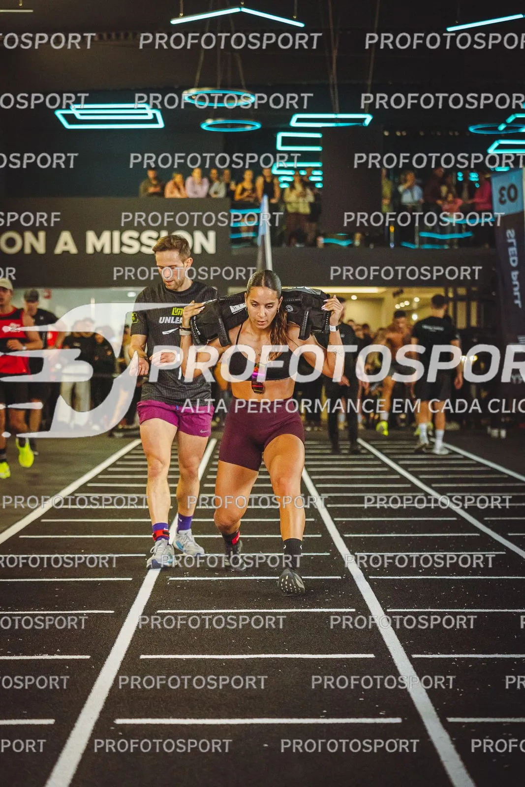 Preview 15