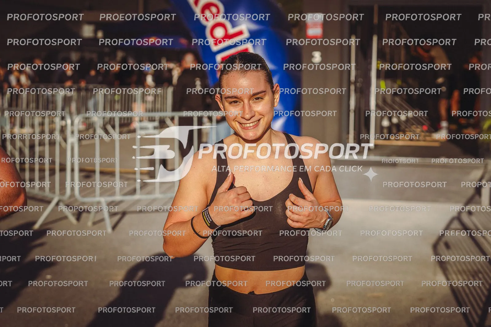 Preview 8