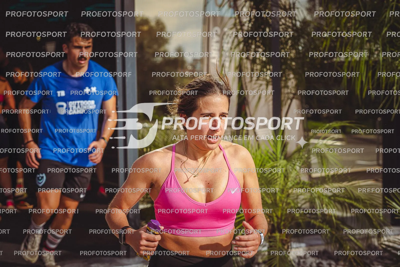 Preview 12