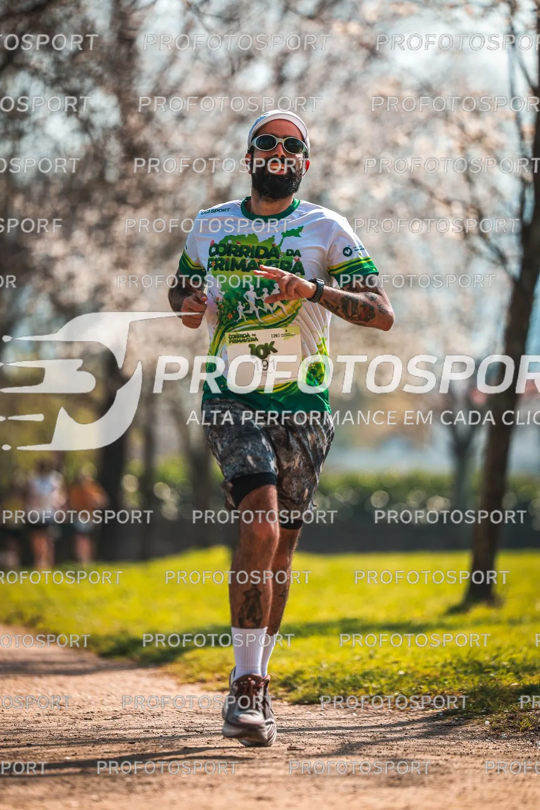 Preview 26