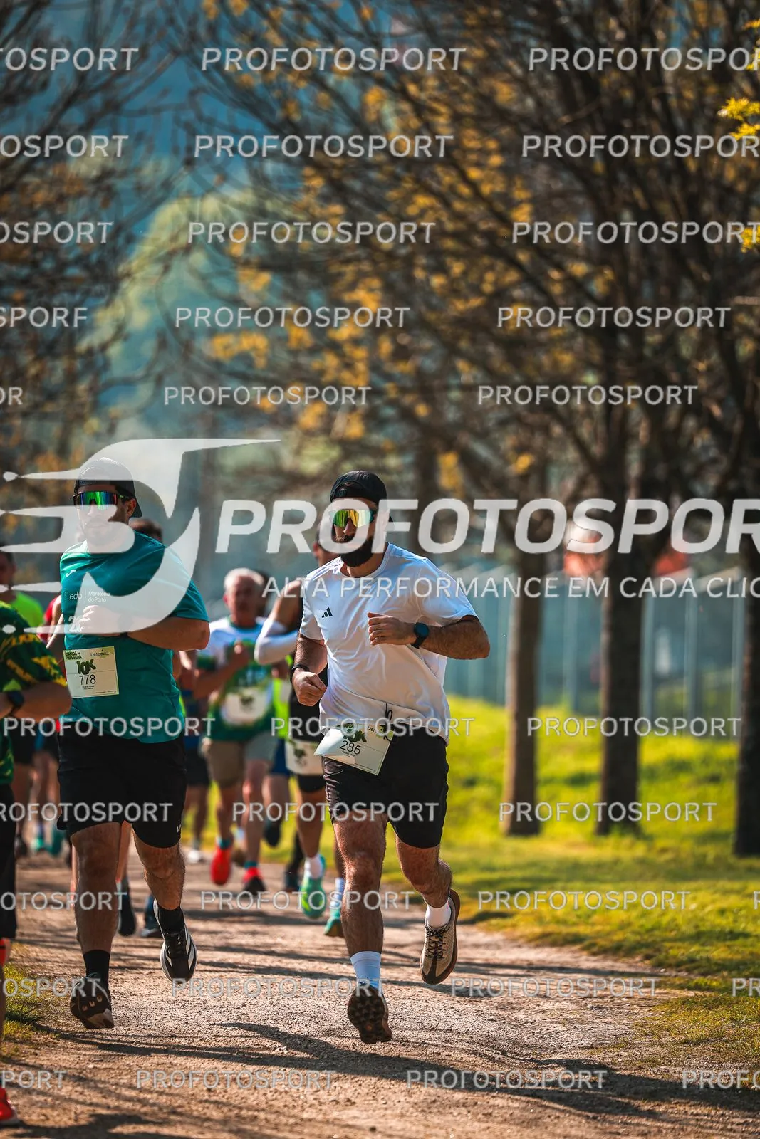 Preview 34