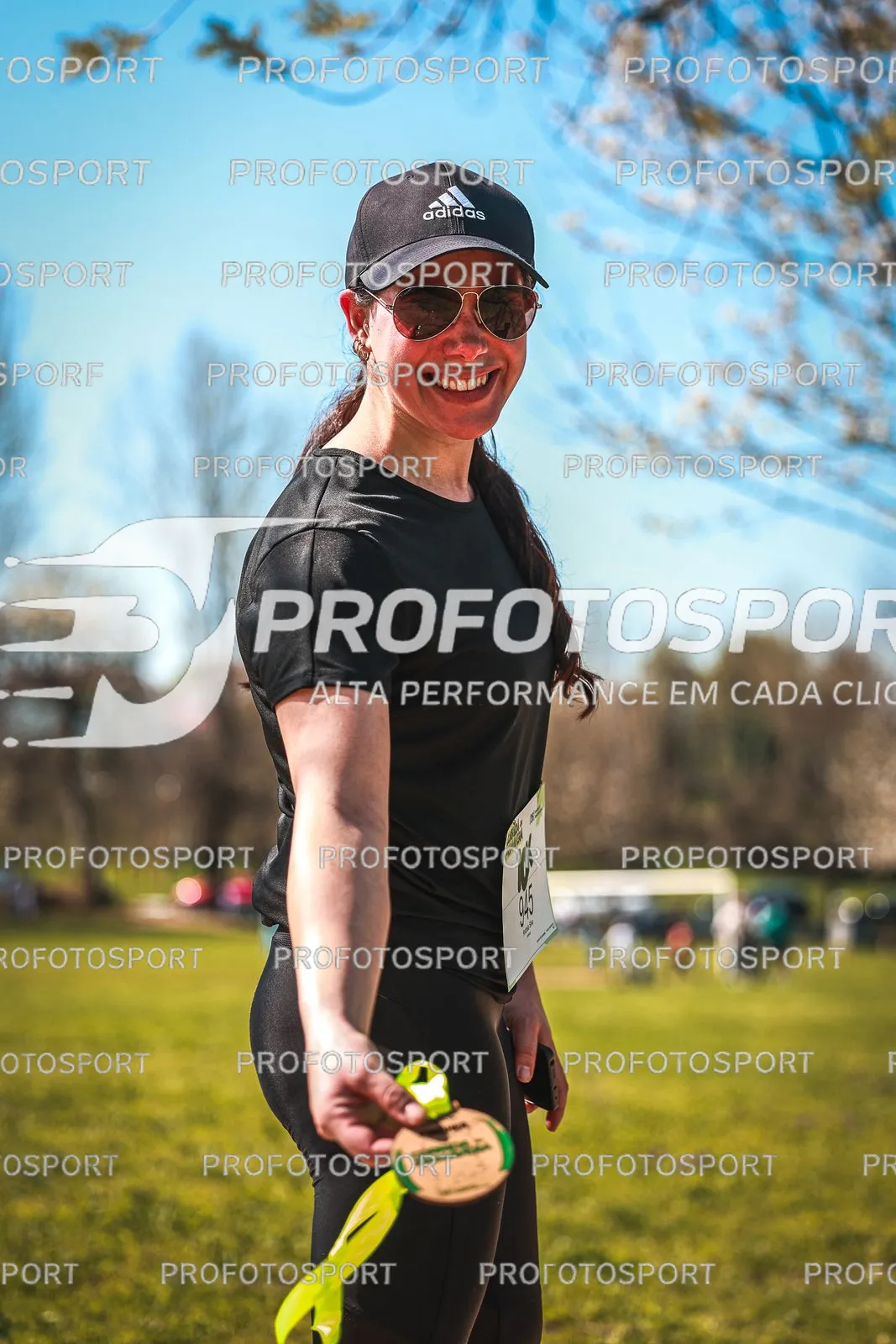 Preview 6