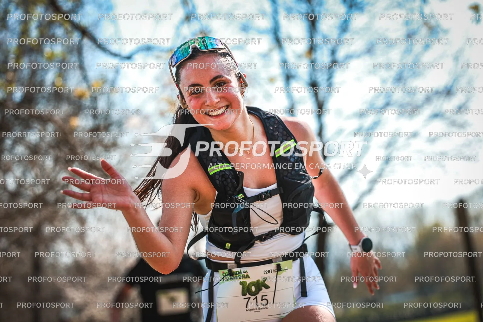 Preview 15