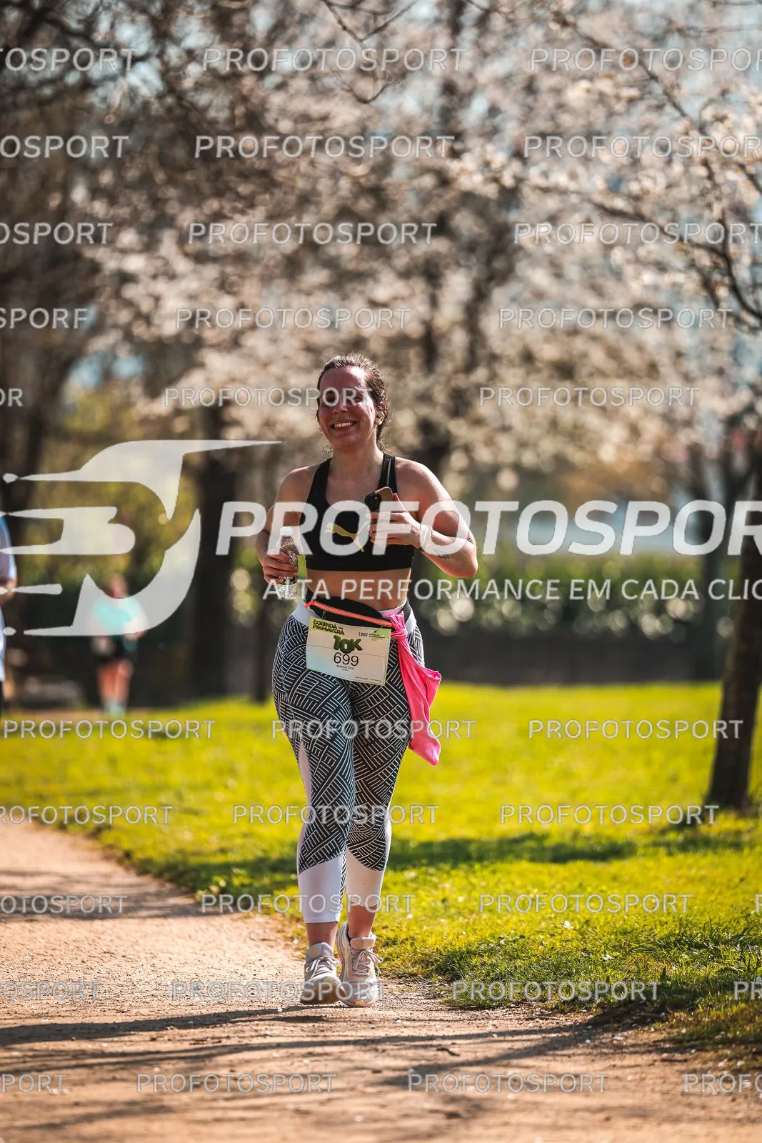 Preview 11