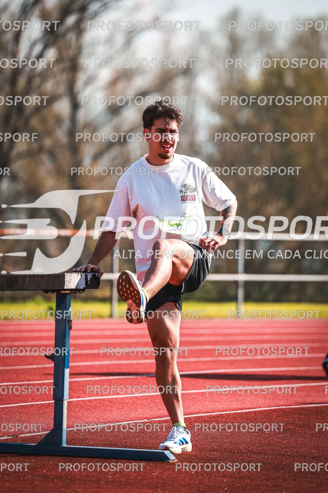 Preview 39