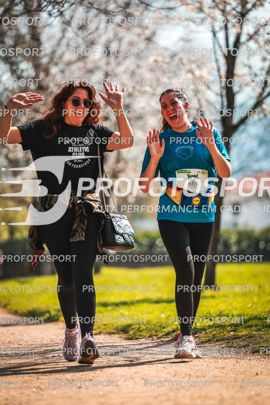 Preview 10