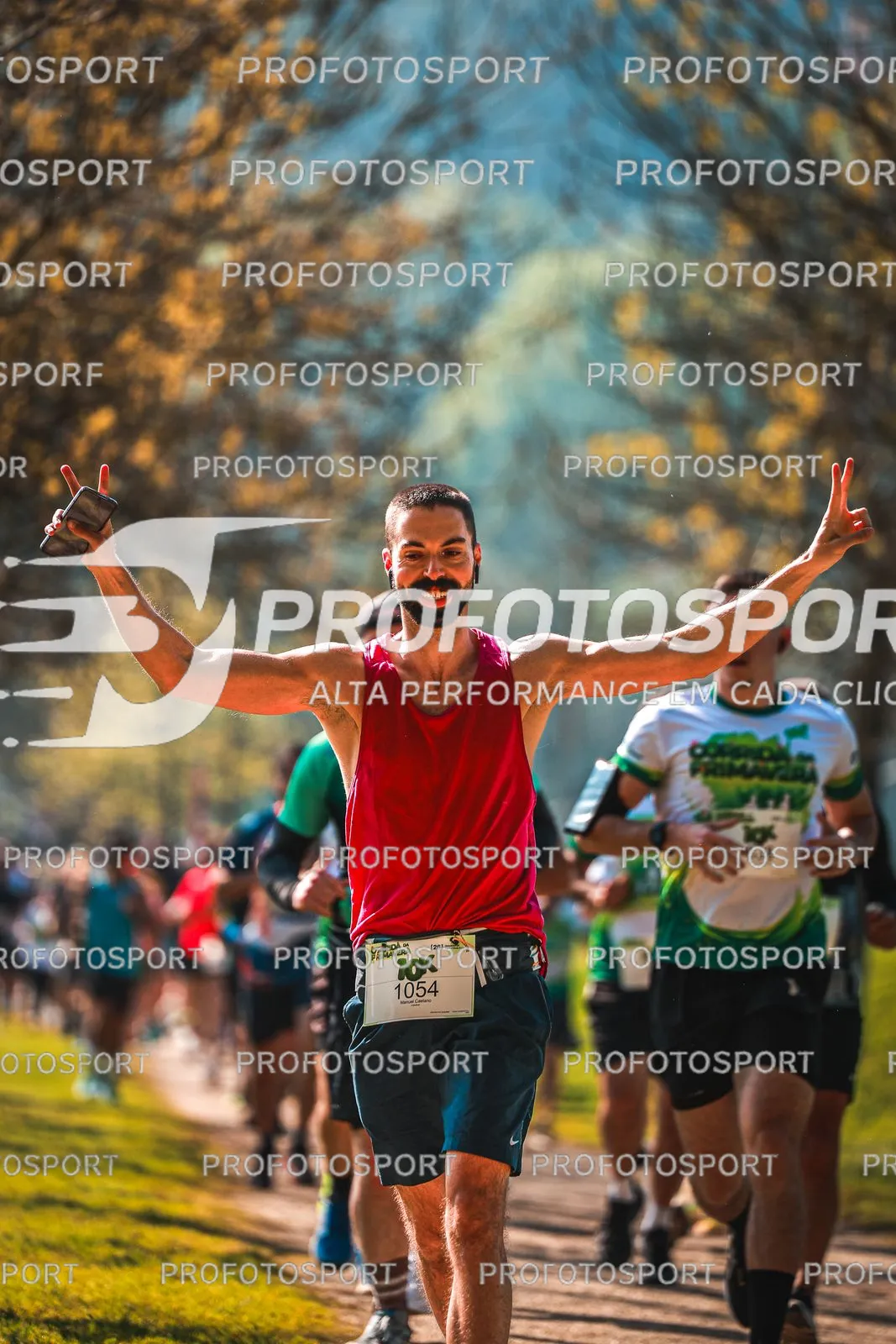Preview 32