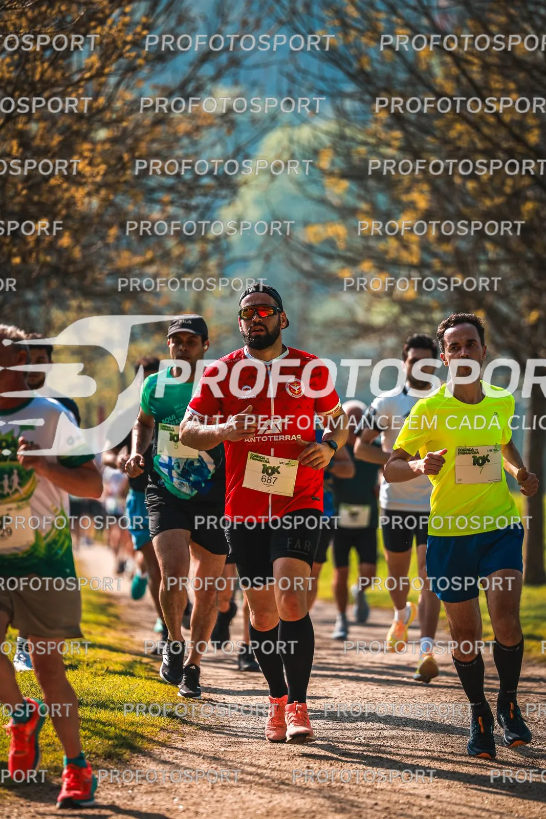 Preview 33