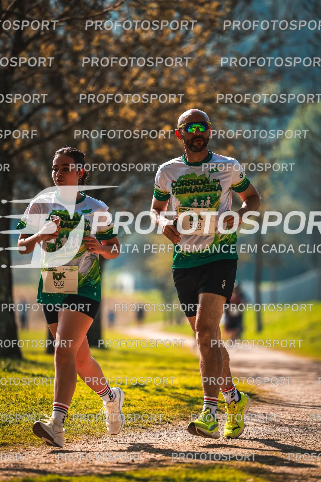 Preview 30