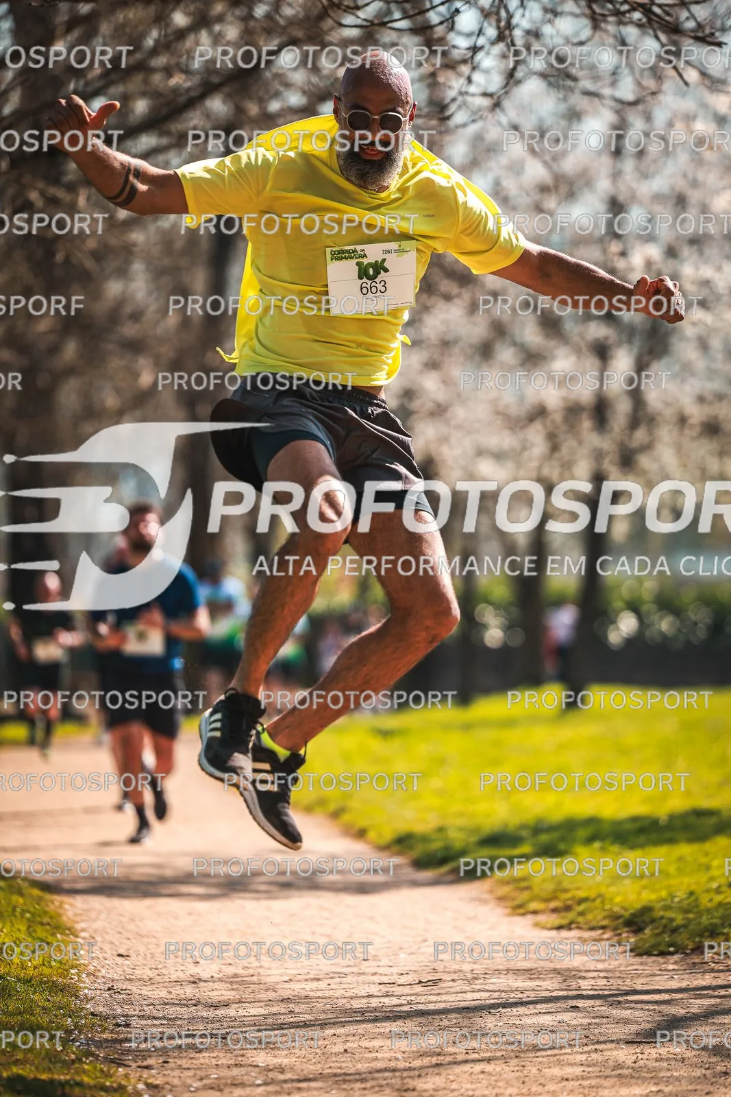 Preview 23