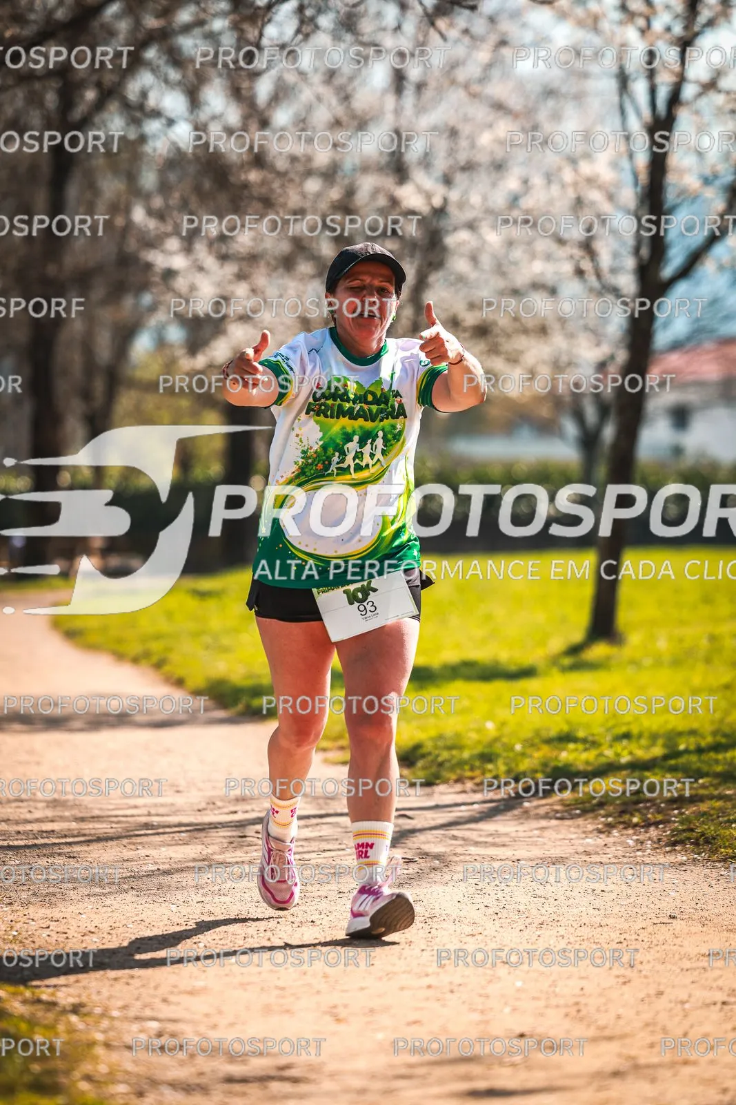Preview 14
